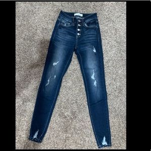 KanCan Jeans